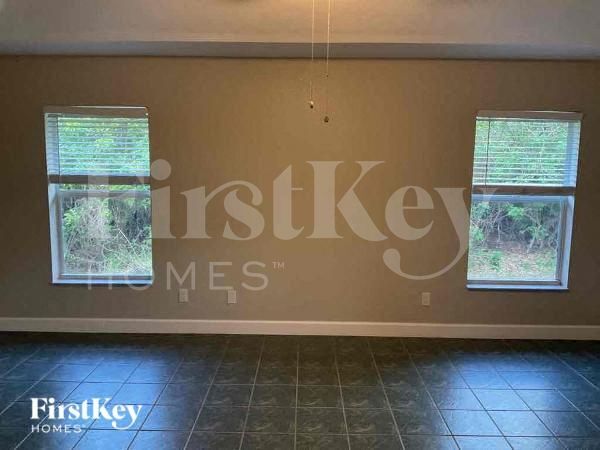 Building Photo - 2173 Alliance Ave