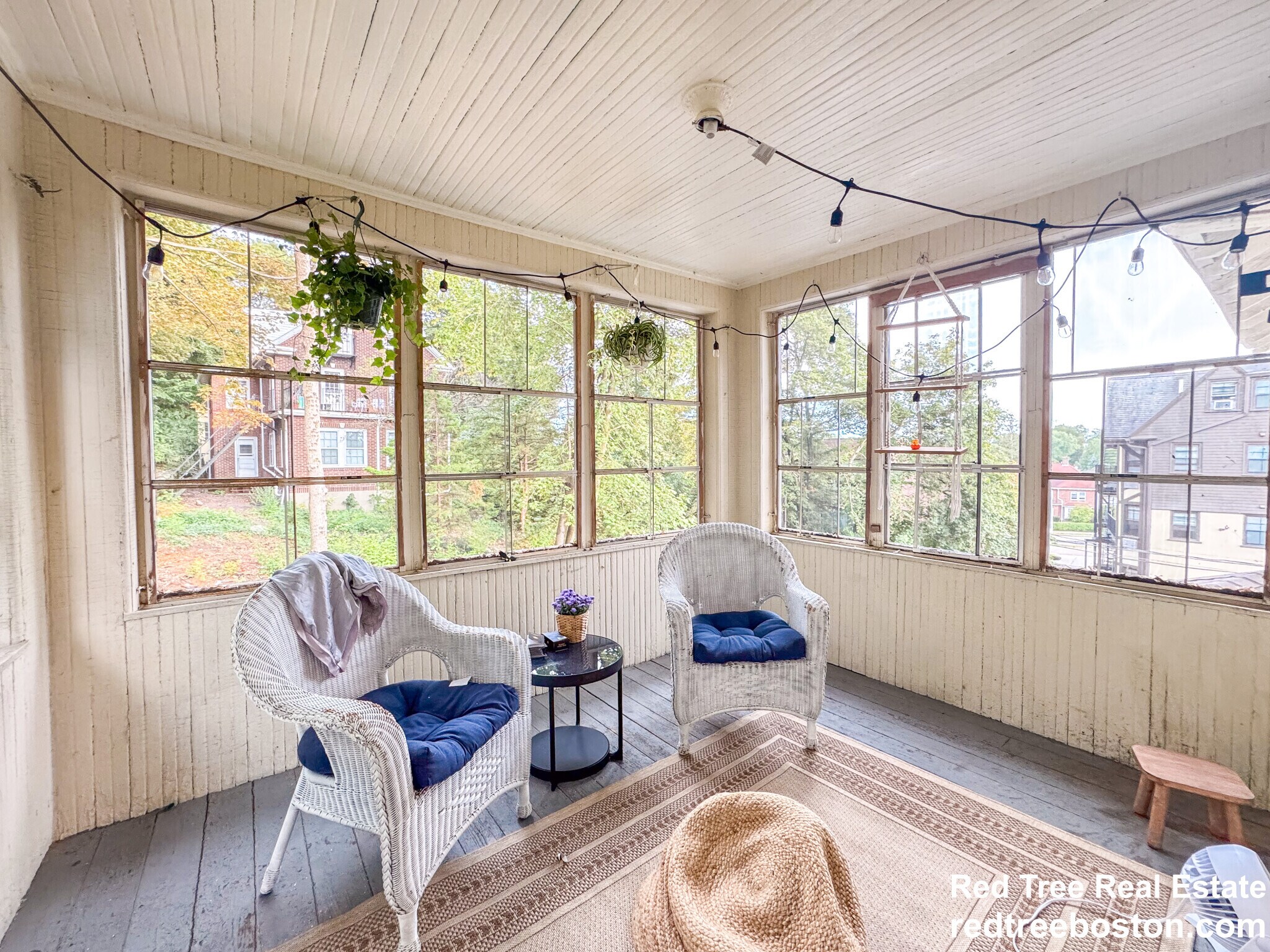 Building Photo - 28 Manet Rd