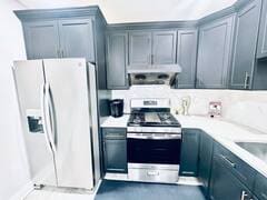 Building Photo - 1839 S 20th St