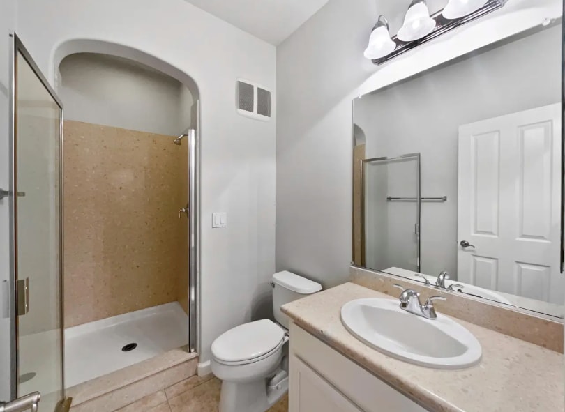 Building Photo - 3221 Browntail Way