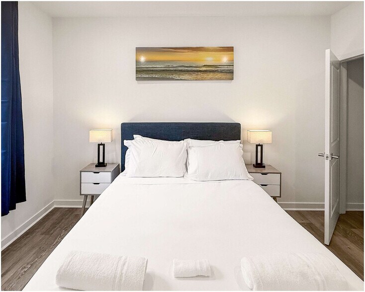 Building Photo - 1427 Germantown Ave