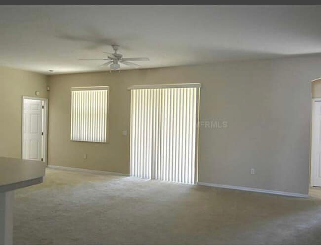 Building Photo - 554 Reddicks Cir