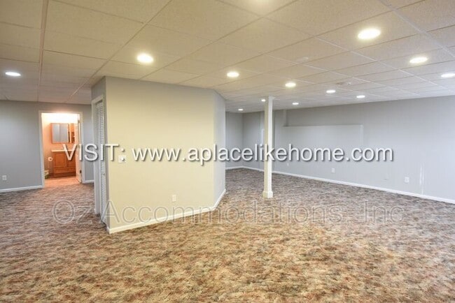 Building Photo - 22413 W 113th Terrace