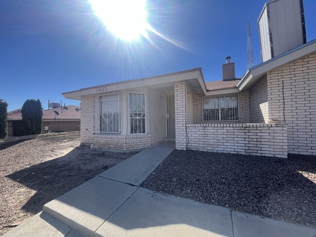 Building Photo - 11632 Scott Simpson Dr