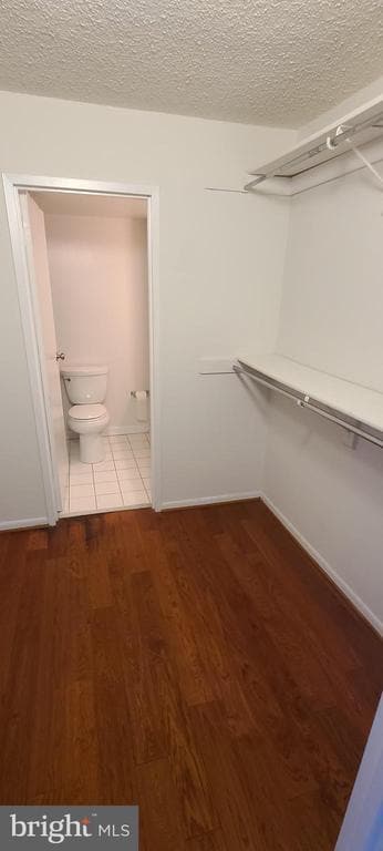 Building Photo - 200 N Pickett St