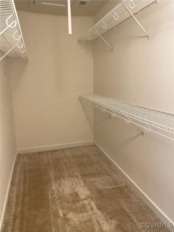 Building Photo - 10823 Farmstead Ml Ln