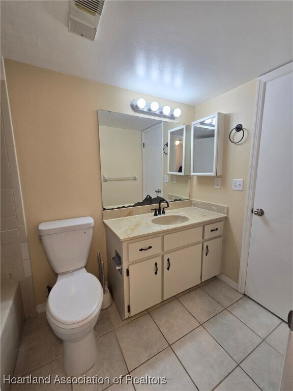 Building Photo - 2830 N Lake Damon Rd