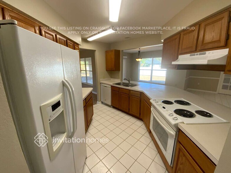 Building Photo - 733 Dutch Neck Ct