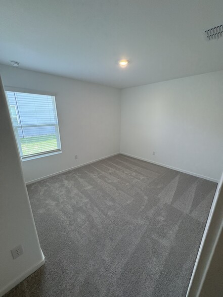 Building Photo - 11736 Marcellus Way