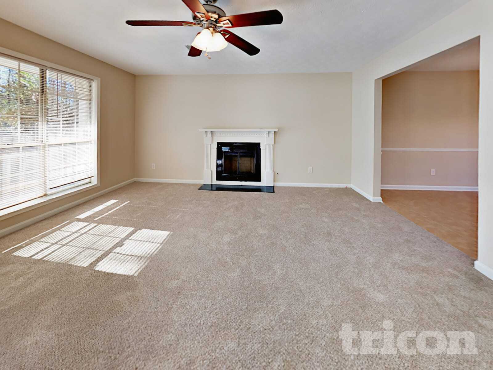 Building Photo - 2481 Dublin Ct