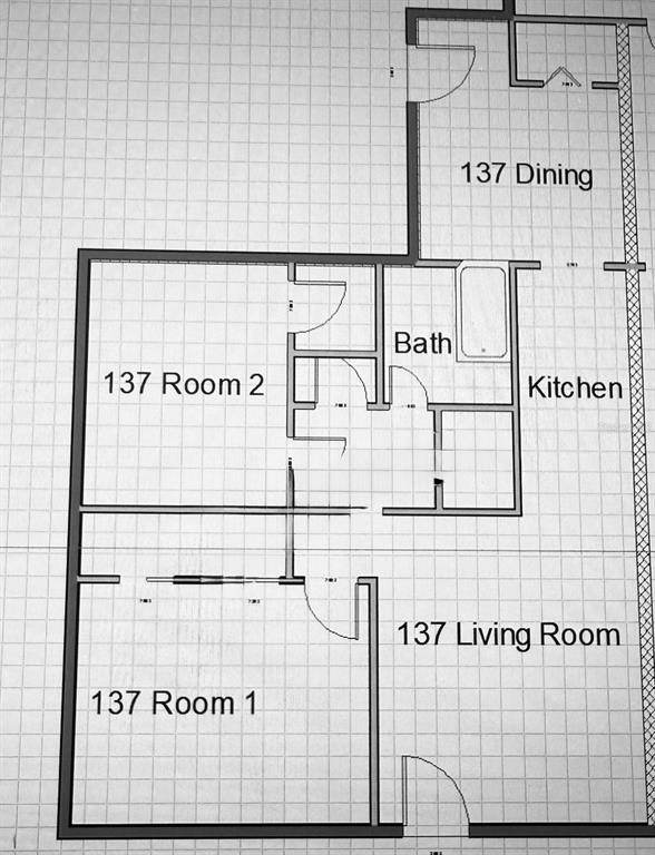 Building Photo - 137 E Harding St