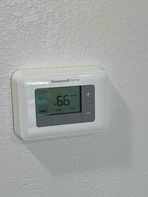 Building Photo - 2812 N Auburn Cir