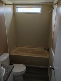 Building Photo - 107 SW Lancelot Gln