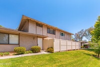 Building Photo - 28763 Conejo View Dr