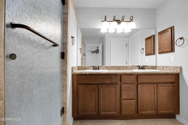 Building Photo - 7325 Autumn Sage Dr
