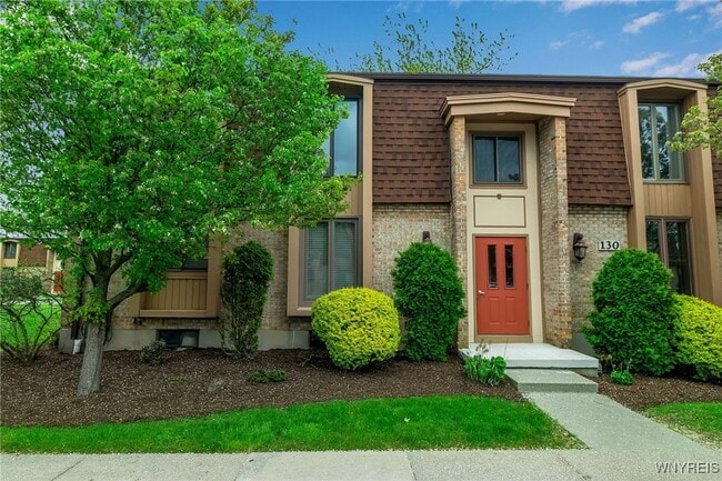 Primary Photo - 130 Groton Dr