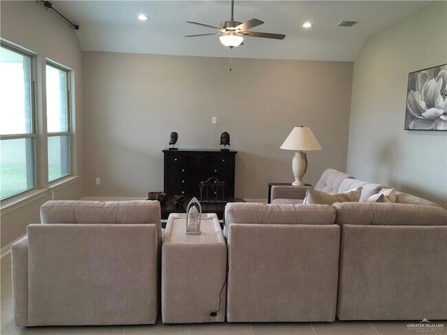Building Photo - 14111 Mylie Way