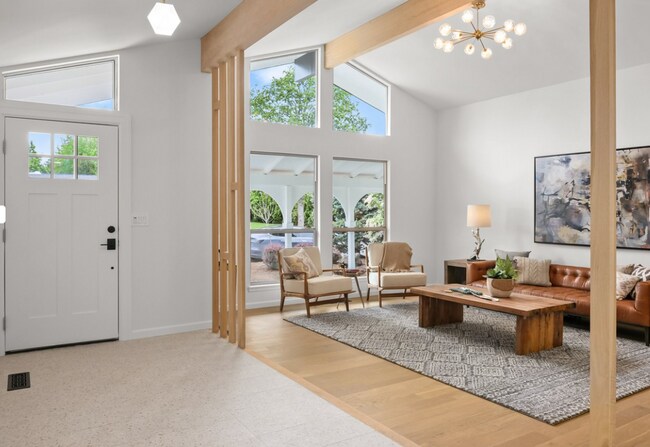 Building Photo - 15590 NW Norwich Cir