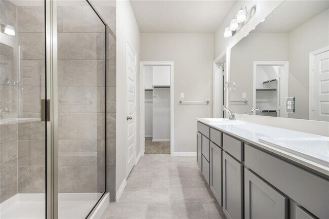 Building Photo - 828 Laguna Grn Ln