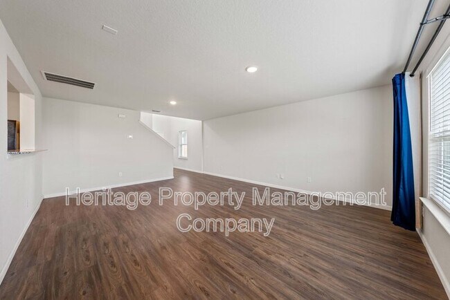 Building Photo - 6231 Antares