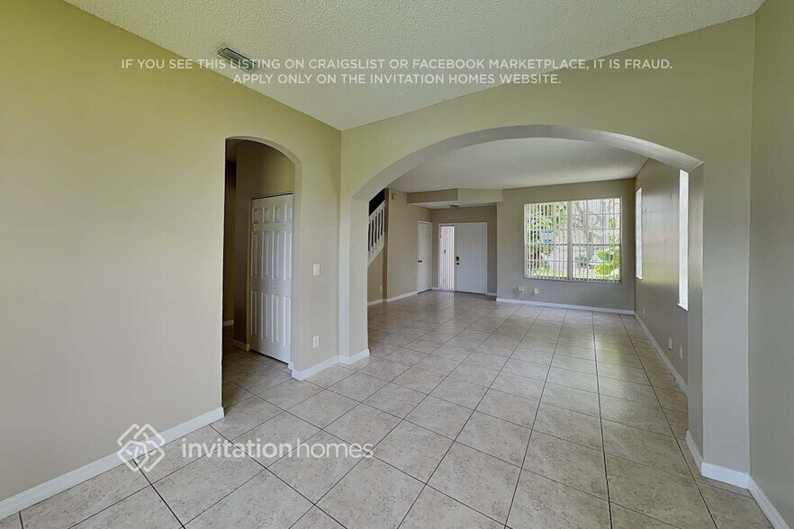 Building Photo - 16203 Opal Creek Dr