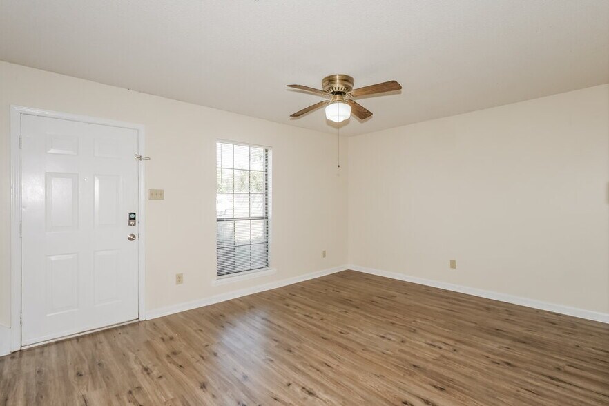 Building Photo - 7778 Biloxi Cove