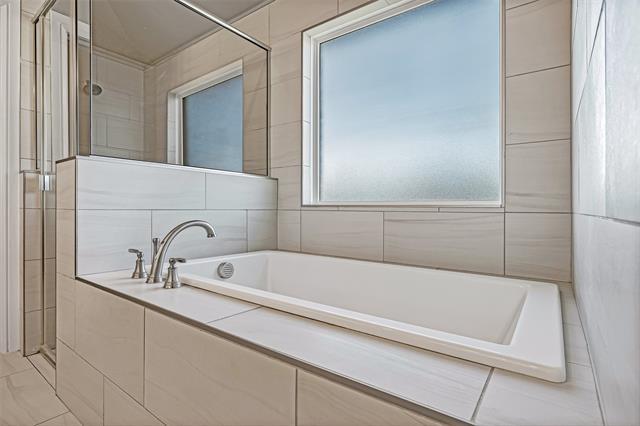 Building Photo - 406 Ranch House Rd