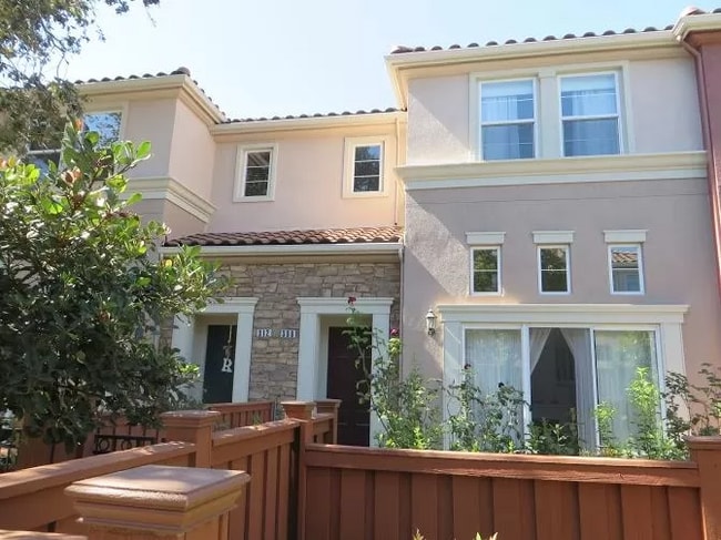 Building Photo - 308 Vista Roma Way