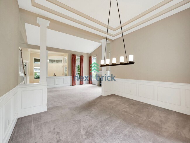 Building Photo - 4 Bed 2.5 Bath Single Family for Rent!