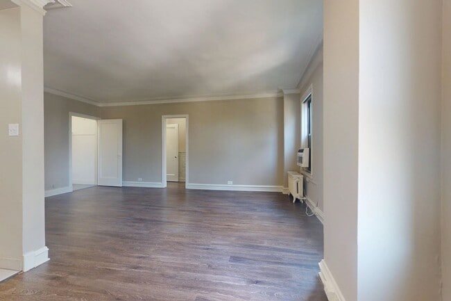 Floorplan - Windermere House