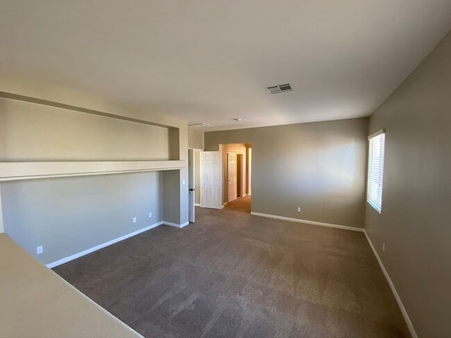 Building Photo - Gorgeous 2 Story Home Available Soon in Ga...