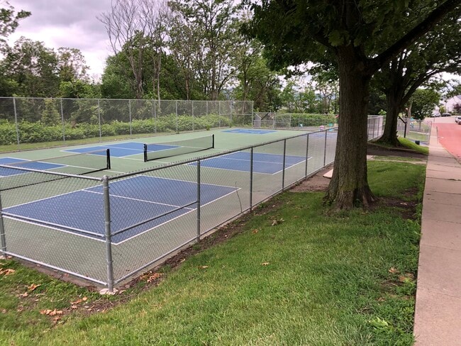 Building Photo - 4300 Bristol St