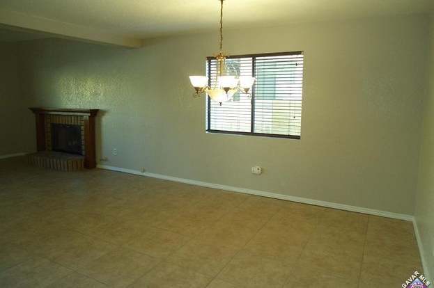 Building Photo - 43007 Pearlwood Dr