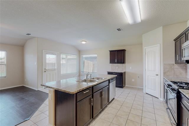 Building Photo - 5140 Grayson Ridge Dr