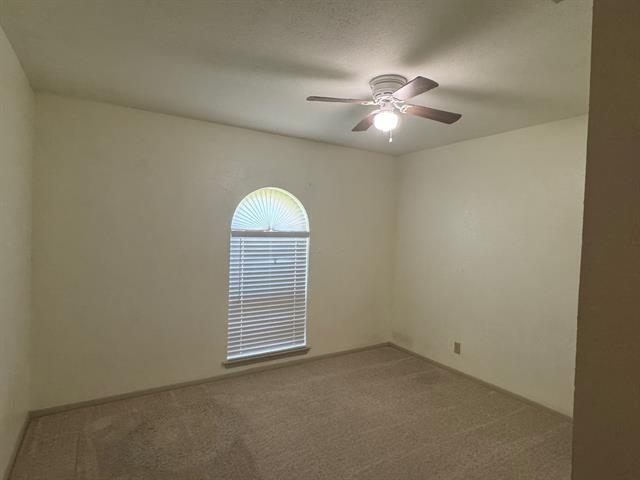 Building Photo - 4312 Aspen Way