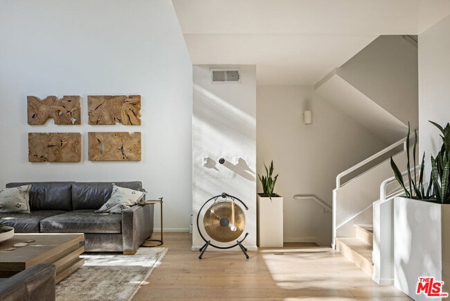 Building Photo - 1401 Camden Ave