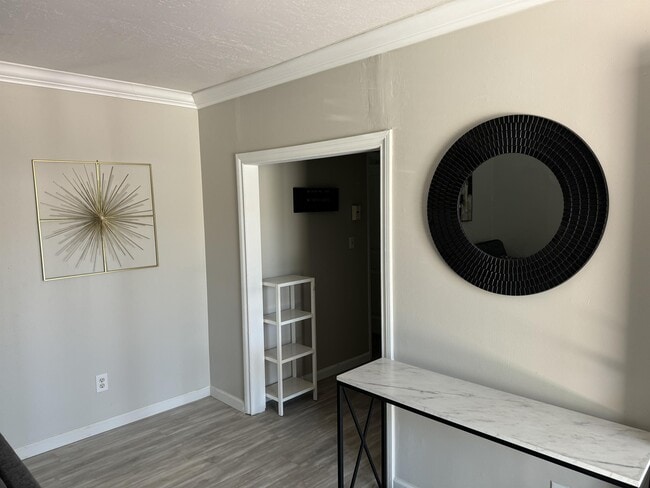 Building Photo - 9309 Galston Dr