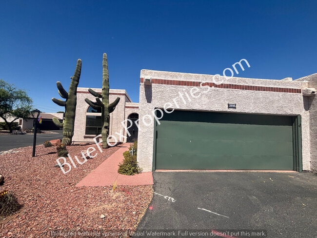 Building Photo - 2898 E Weymouth Cir