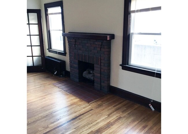 Building Photo - 315 Terrace Ave