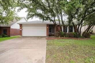 Building Photo - 3412 Flowstone Ln