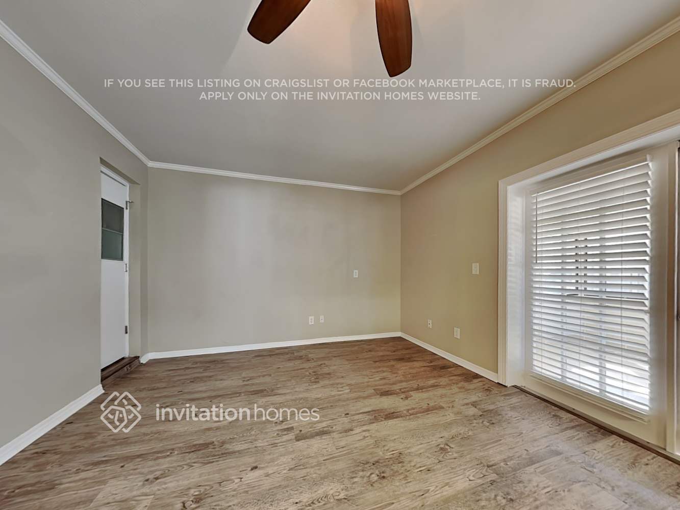 Building Photo - 102 Valley Cir