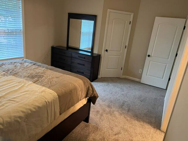 Building Photo - 1893 Appaloosa Run Trl