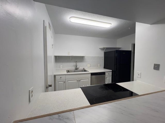 Building Photo - 2319 N Congress Ave