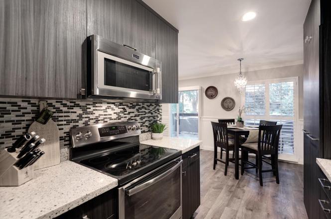 Building Photo - 283 Tradewinds Dr
