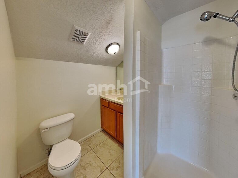 Building Photo - 1139 Calla Glen Ln