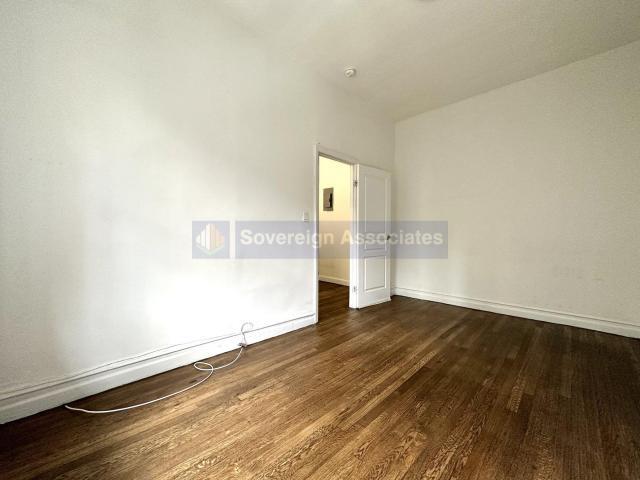 Building Photo - 3 bedroom in New York NY 10027