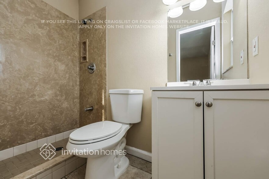 Building Photo - 220 Mary Ellen Ave