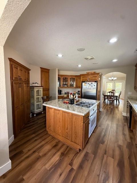 Building Photo - 3765 Atlanta Pl