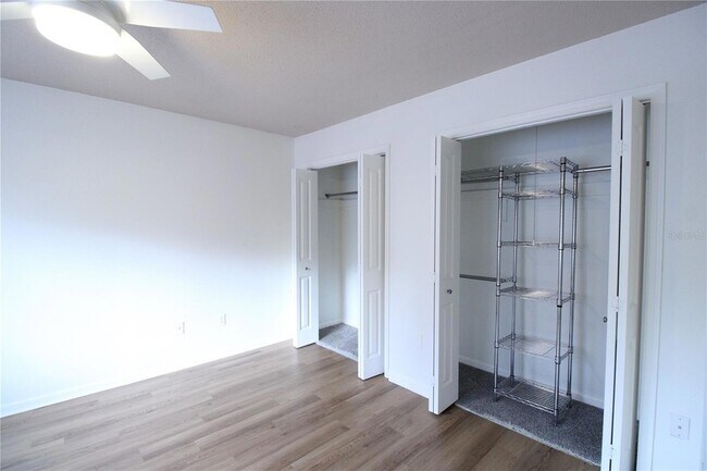 Building Photo - 507 NW 39th Rd