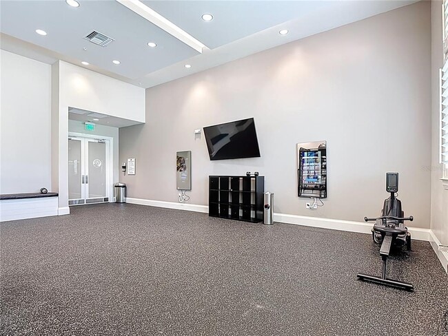 Building Photo - 14119 Pine Lodge Ln